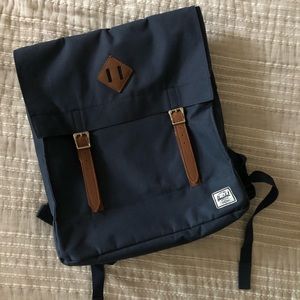 Hershel Backpack